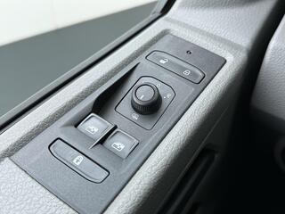 volkswagen-transporter-2.0-tdi-l2h1