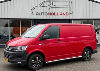 volkswagen-transporter-2.0-tdi-75kw