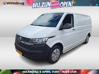 volkswagen-transporter-6.1---2.0-td
