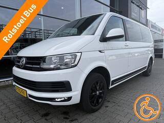 volkswagen-transporter-4+1-rolstoel