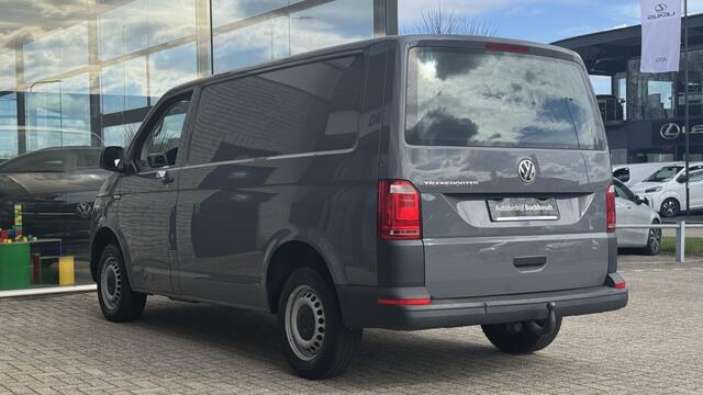 Volkswagen TRANSPORTER 2.0 TDI L1H1