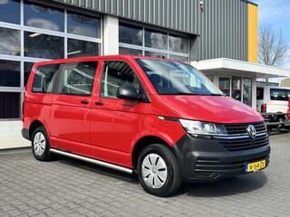 volkswagen-transporter-kombi-2.0-td