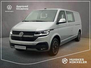 volkswagen-transporter-2.0-tdi-150p