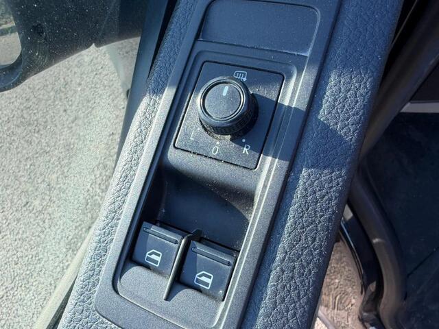 Volkswagen TRANSPORTER l1h1 95000km euro6