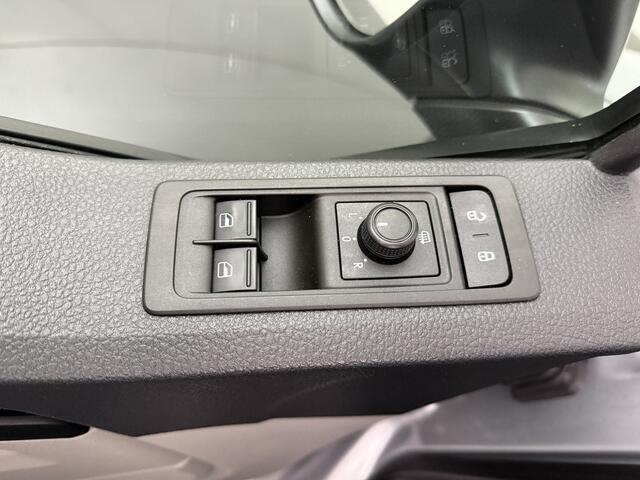 Volkswagen TRANSPORTER 2.0TDI 150PK Automaat Highline | 2xSchuifdeur | Airco | Cruise | Trekhaak