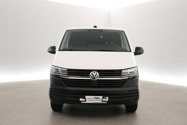 Volkswagen TRANSPORTER T6.1 2.0 TDI L1H1 | Airco | Camera | Carplay | Navi | Parkeersens.