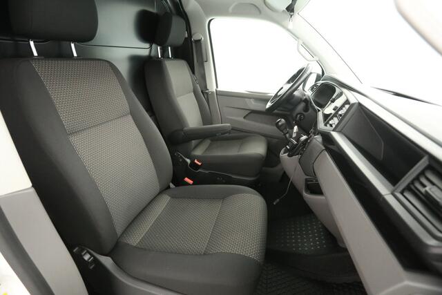 Volkswagen TRANSPORTER T6.1 2.0 TDI L1H1 | Airco | Camera | Carplay | Navi | Parkeersens.