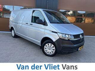 volkswagen-transporter-t6.1-2.0-tdi