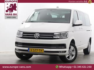volkswagen-transporter-t6-2.0-tdi-2