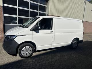 volkswagen-transporter-2.0-tdi-150p