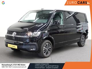 volkswagen-transporter-2.0-150pk-l2