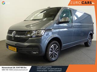 volkswagen-transporter-2.0-tdi-l2h1