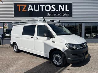 volkswagen-transporter-2.0-tdi-l2h1