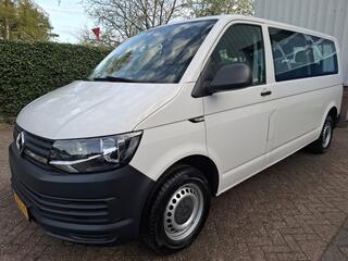 volkswagen-transporter-kombi-2.0-ts