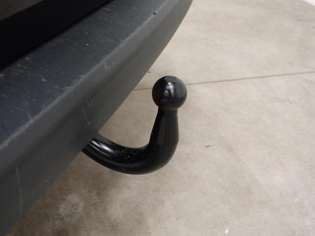 Volkswagen TRANSPORTER 110pk L1H1 Airco Cruise control Trekhaak Camera Apple Carplay/Android Auto