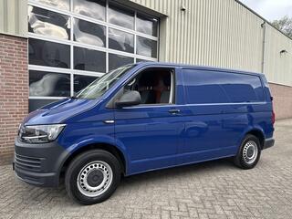 volkswagen-transporter-2.0-tdi-l1h1