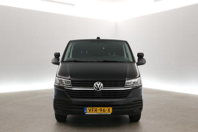 Volkswagen TRANSPORTER 2.0 TDI L2H1 | Airco | Cruise | Carplay | Parkeersensoren | Navi