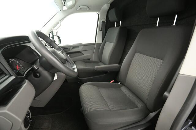 Volkswagen TRANSPORTER 2.0 TDI L2H1 | Airco | Cruise | Carplay | Parkeersensoren | Navi