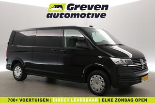 volkswagen-transporter-2.0-tdi-l2h1
