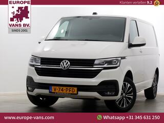 volkswagen-transporter-t6.1-2.0-tdi