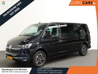 volkswagen-transporter-2.0-tdi-l2h1
