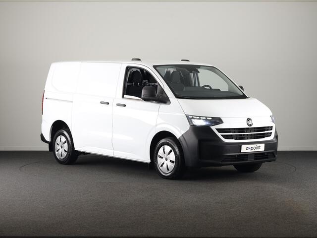 Volkswagen TRANSPORTER 2.0 TDI L1H1 Highline