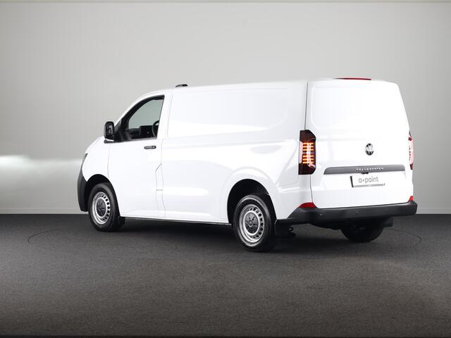 Volkswagen TRANSPORTER 2.0 TDI L1H1 28 Style