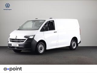 volkswagen-transporter-2.0-tdi-l1h1