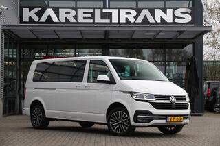 volkswagen-transporter-2.0-tdi-bull
