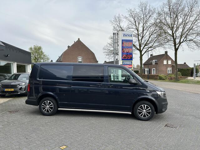 Volkswagen TRANSPORTER 2.0 TDI L2H3 30 Comfortline