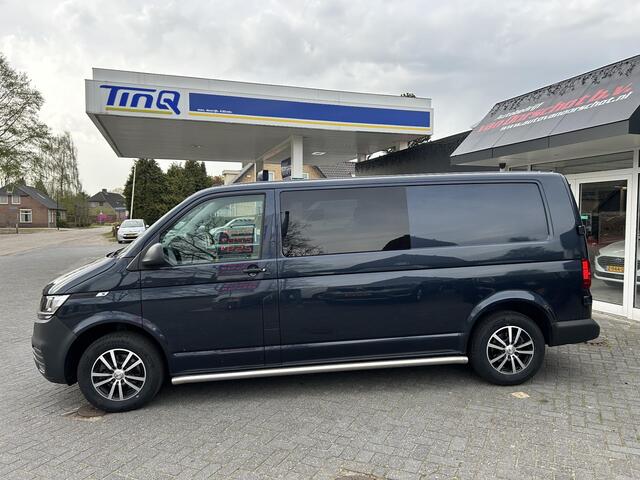 Volkswagen TRANSPORTER 2.0 TDI L2H3 30 Comfortline