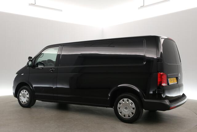 Volkswagen TRANSPORTER 2.0 TDI L2H1 | Airco | Cruise | Carplay | Navi | Parkeersensoren