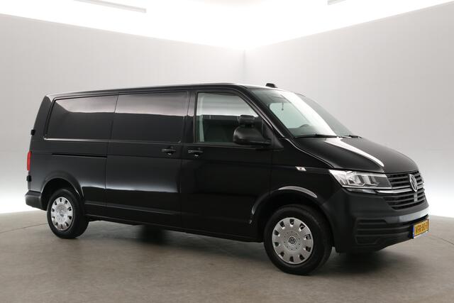 Volkswagen TRANSPORTER 2.0 TDI L2H1 | Airco | Cruise | Carplay | Navi | Parkeersensoren