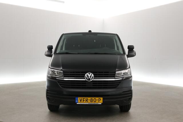 Volkswagen TRANSPORTER 2.0 TDI L2H1 | Airco | Cruise | Carplay | Navi | Parkeersensoren