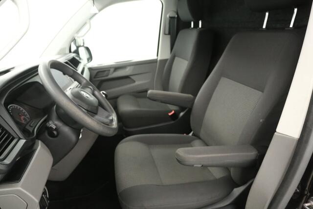 Volkswagen TRANSPORTER 2.0 TDI L2H1 | Airco | Cruise | Carplay | Navi | Parkeersensoren