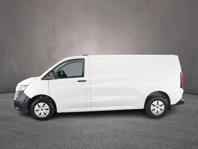 Volkswagen TRANSPORTER 2.0 TDI L2H1 30 Life BPM-vrij | Bijrijdersbank | Cruise Control | Achteruitrijcamera | Navi (dmv AppleCarplay / AndroidAuto) | Climatronic |