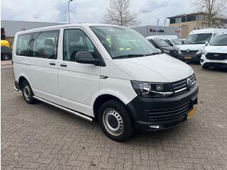 volkswagen-transporter-kombi-2.0-td