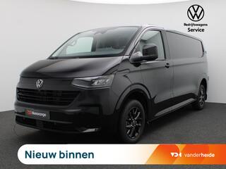 volkswagen-transporter-2.0-tdi-l2h1
