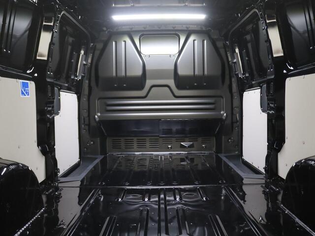 Volkswagen TRANSPORTER 2.0 TDI L2H1 30 Style 170PK AUT8 Dubbele Zijschuifdeur, Adaptieve Cruise Controle, Trekhaak, Achteruitrijcamera, Stoelverwarming, Side Assist, Keyless, 17" LM Velgen