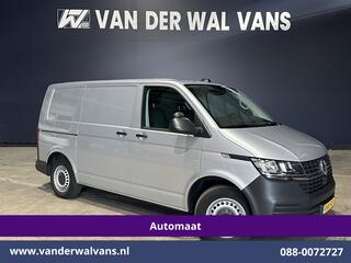 volkswagen-transporter-2.0-tdi-150p