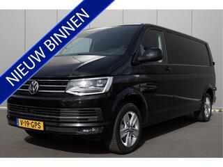 volkswagen-transporter-2.0-tdi-l2h3