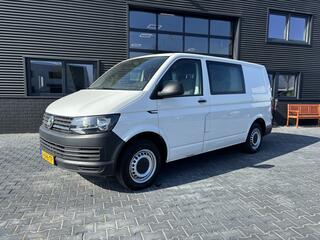 volkswagen-transporter-2.0-tdi-l1h1