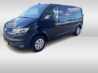 volkswagen-transporter-2.0-tdi-l2h1