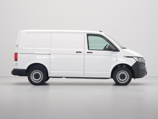 Volkswagen TRANSPORTER L1H1 2.0 TDI 90pk Economy Business