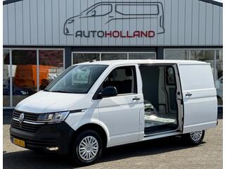 volkswagen-transporter-2.0-tdi-110k