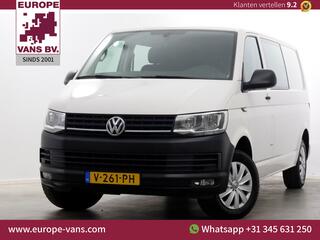 volkswagen-transporter-t6-2.0-tdi-e