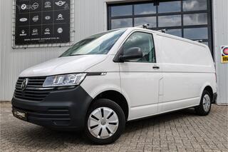volkswagen-transporter-2.0-tdi-l2h1