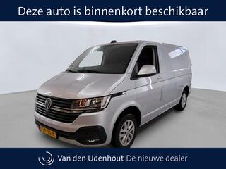 volkswagen-transporter-l1h1-2.0-tdi