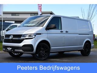 volkswagen-transporter-2.0-tdi-l2h1
