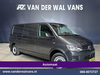 volkswagen-transporter-2.0-tdi-150p